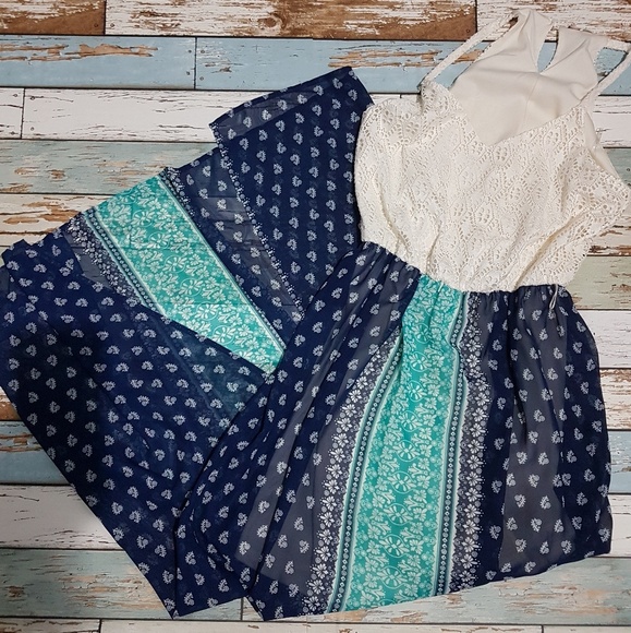 SOLD!!!! - Picture 1 of 4